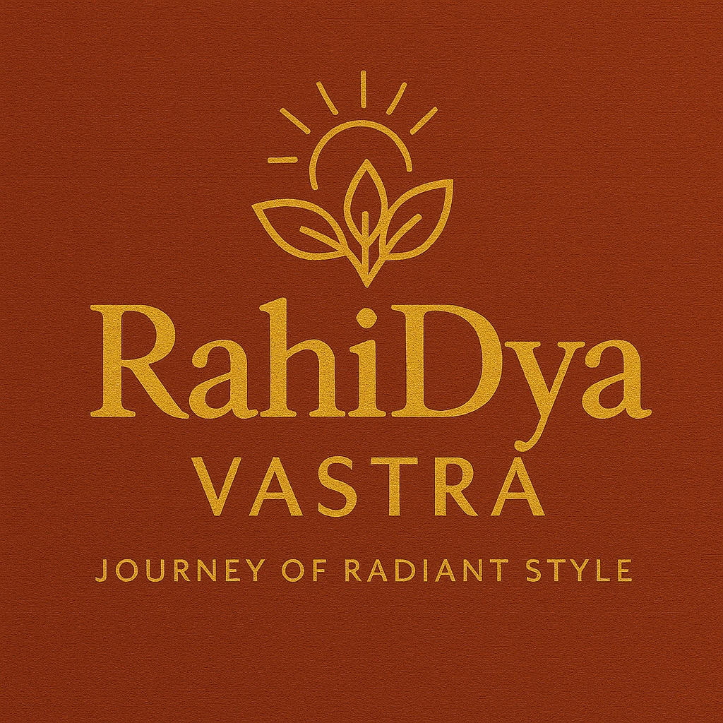 RahiDya Vastra
